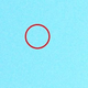 Image for article titled A Brief History of People Thinking Google's Loon Balloons Are UFOs